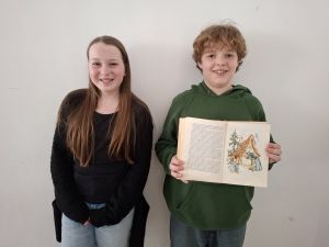 Vorlese-PerLe - Märchen.jpg